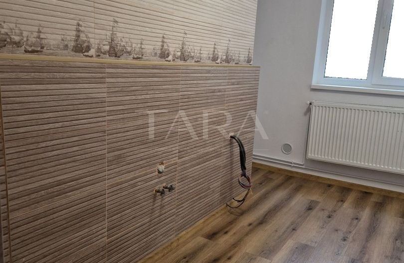 Apartament premium 3 camere, zona Centrala - Poză 5