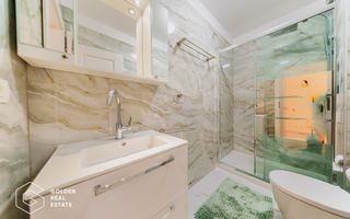 Apartament 3 camere decomandat, Adora Park, comision 0% - Poză 13