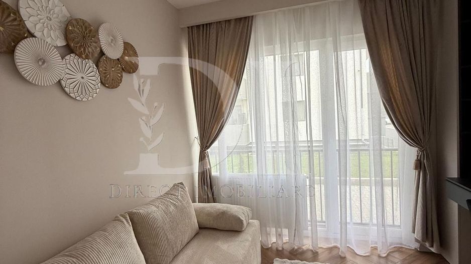 Apartament 3 camere | de vanzare | Zona Terra | bloc nou - Poză 5