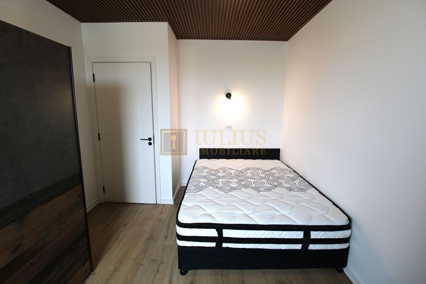 Zona Metro 2, 3 camere, prima inchiriere, pet-friendly - Poză 17