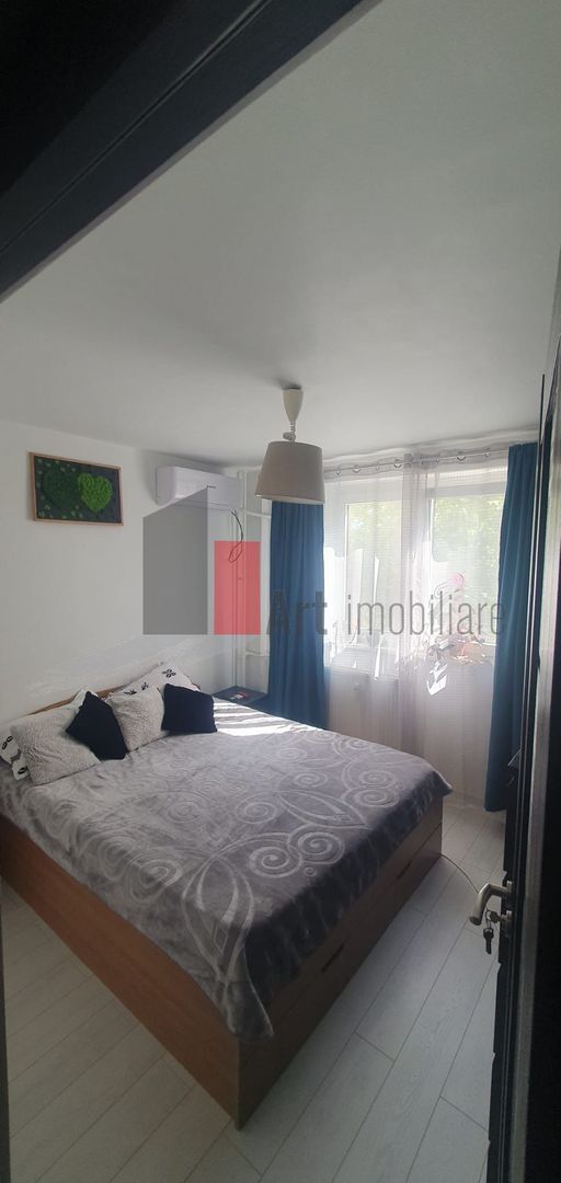 apartament 2 camere Drumul Taberei - Poză 3
