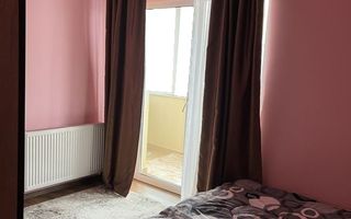 Oportunitate 3 camere pregătit pentru mutare Florești. - Poză 5