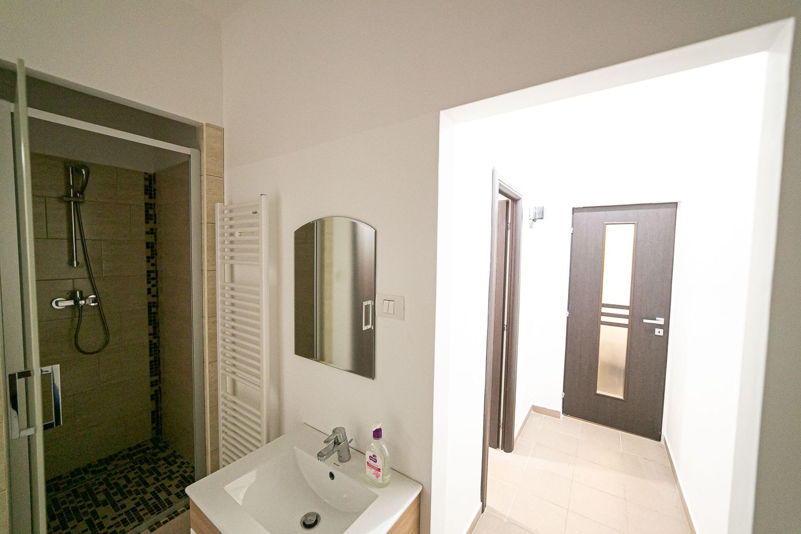 Spațiu comercial zona Vlaicu Fortuna - Poză 20