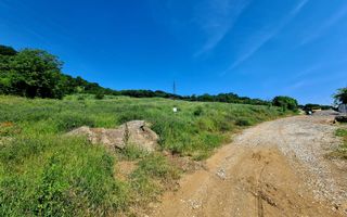 Teren Intravilan 620 mp - Poză 5