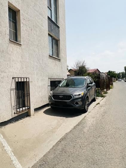 3 camere, 2 terase, 2 parcări, bloc boutique, metrou Grigorescu - Poză 11