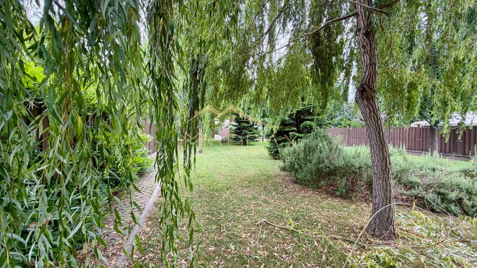 Vila cu 9 camere *900 teren* & piscina privata // Pipera - Poză 52