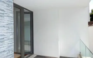 Duplex Capitale | Loc de parcare | bloc 2014 - Poză 24