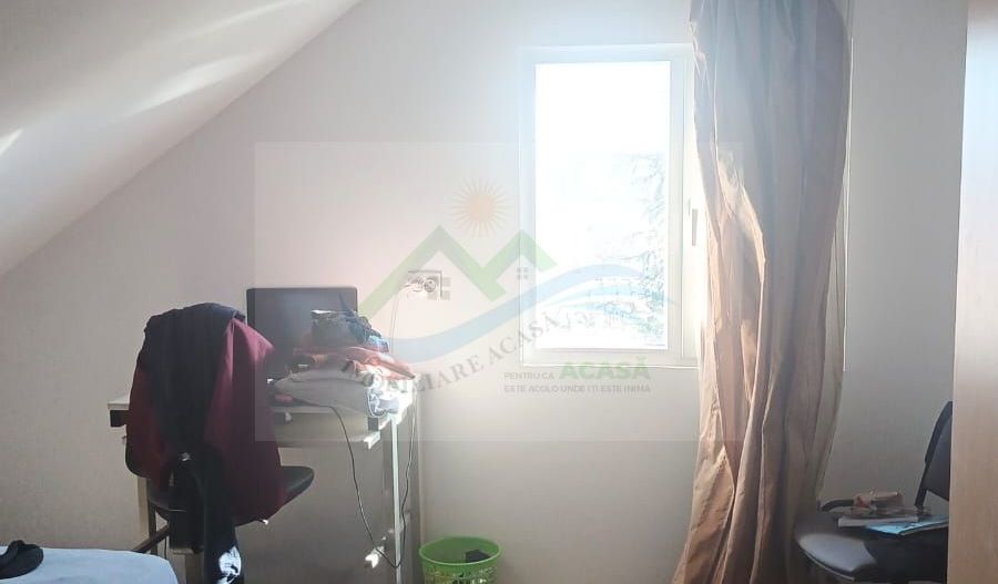 Casa de vânzre Ilișești . - Poză 12