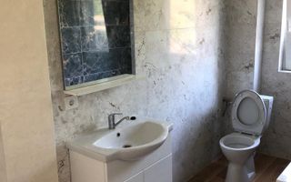 Apartament Nou 3 camere 69 mp-decomandat-balcon-etaj 1-Casa Somesana - Poză 5