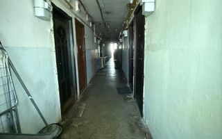 De vanzare Garsoniera Baia Mare/Zona Buna-Traian 36/Zona Dalia - Poză 6