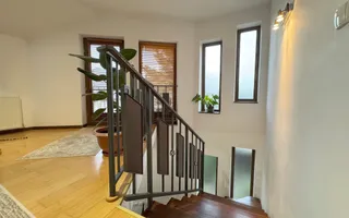 Casa individuala cu teren de 354 mp. - Poză 24