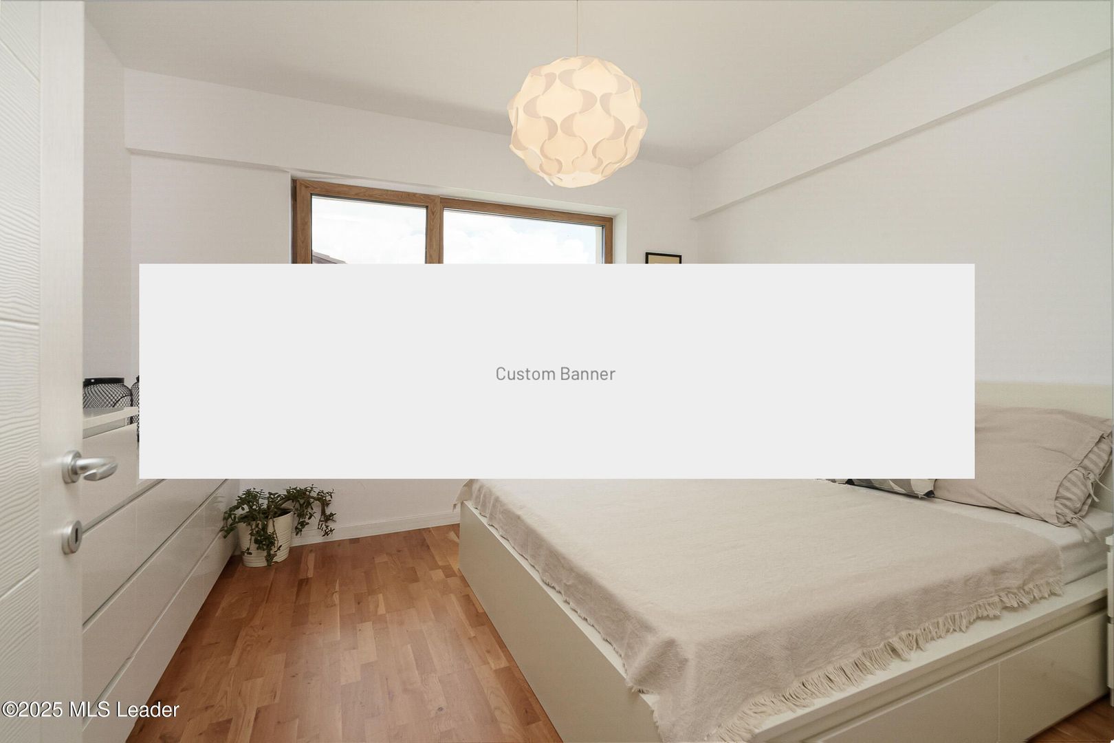 PIPERA-LOFT,APARTAMENT,2 CAMERE,66 MP,ETAJ 2,BLOC 2023 - Poză 8