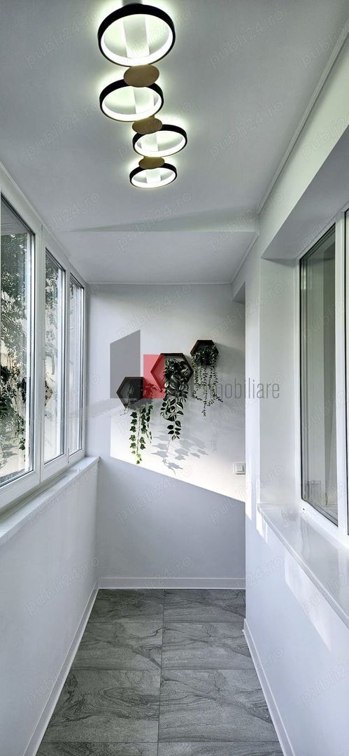 Apartament 2 camere Campia Libertatii - Poză 10