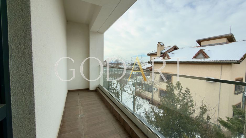 Vilă Luxury | Erou Iancu Nicolae | Complex Boutique - Poză 37