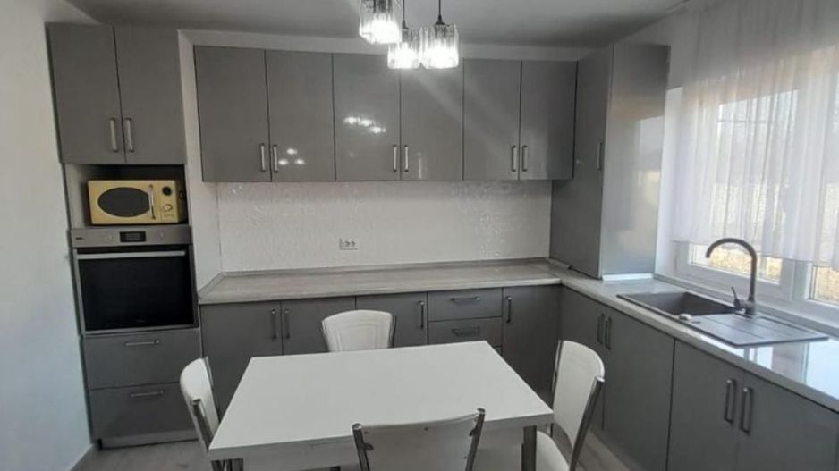 Casa Clinceni - comision zero - Poză 6