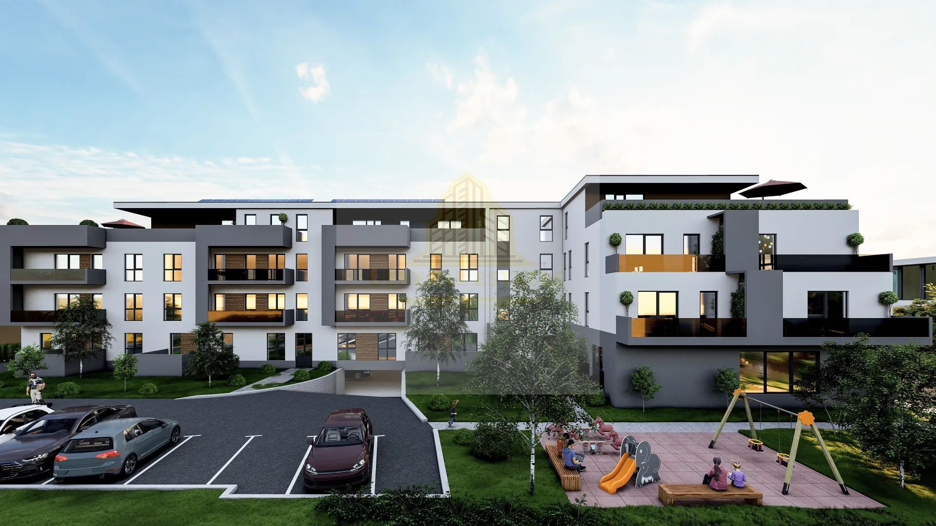 2M Estates - Poză 1