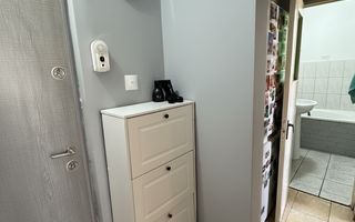 46.500 euro, 2 camere, decomandate, Micro 19 - Poză 6