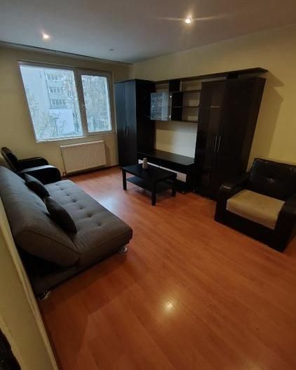 Apartamentul de familie perfect! Mobilat si disponibil imediat, 3 camere, zona s - Poză 3