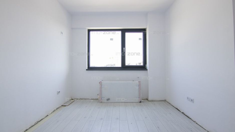 APARTAMENT 2 CAMERE | ETAJ 4 | METROU PACII | AUTOGARA MILITARI | COMISION 0% - Poză 9