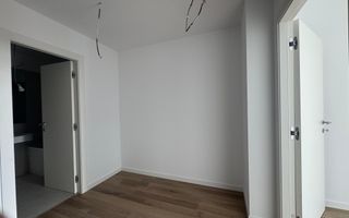 UpSite - 2 camere ||  FLOREASCA - Poză 4