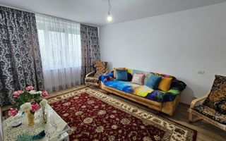 4 CAMERE DECOMANDAT VALEA IALOMIȚEI | RENOVAT | 2 BĂI | PARCARE ADP - Poză 1