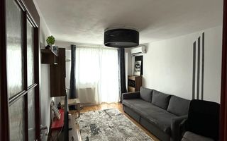 Apartament 2 camere decomandat Lujerului, Politehnica, Militari - Poză 2