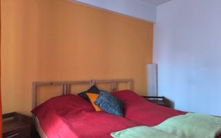 Apartament Cişmigiu/Kogălniceanu - Poză 3