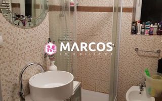 Apartament 2 camere decomandat, et.1, Lunca, ID 718 - Poză 5