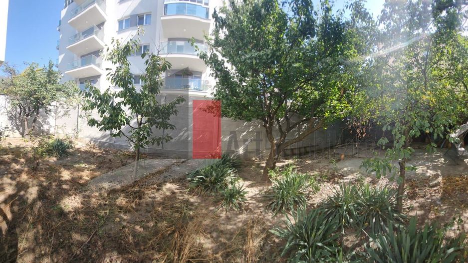 Teren 430 mp Bucuresti-Targoviste nr. 24 - Poză 11