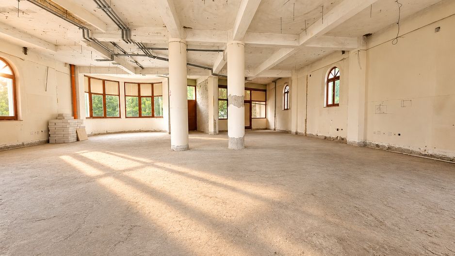 Casă / Vilă de vanzare pe Bulevardul Mamaia Constanta - Poză 6