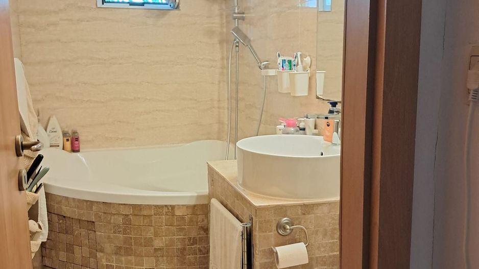 De vanzare Apartament 3 camere Nerva Traian, Timpuri noi,  sector 3 - Poză 11