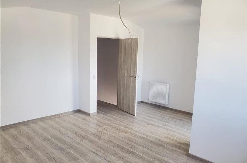 Case individuale Brasov,cartier Izvor - Poză 13