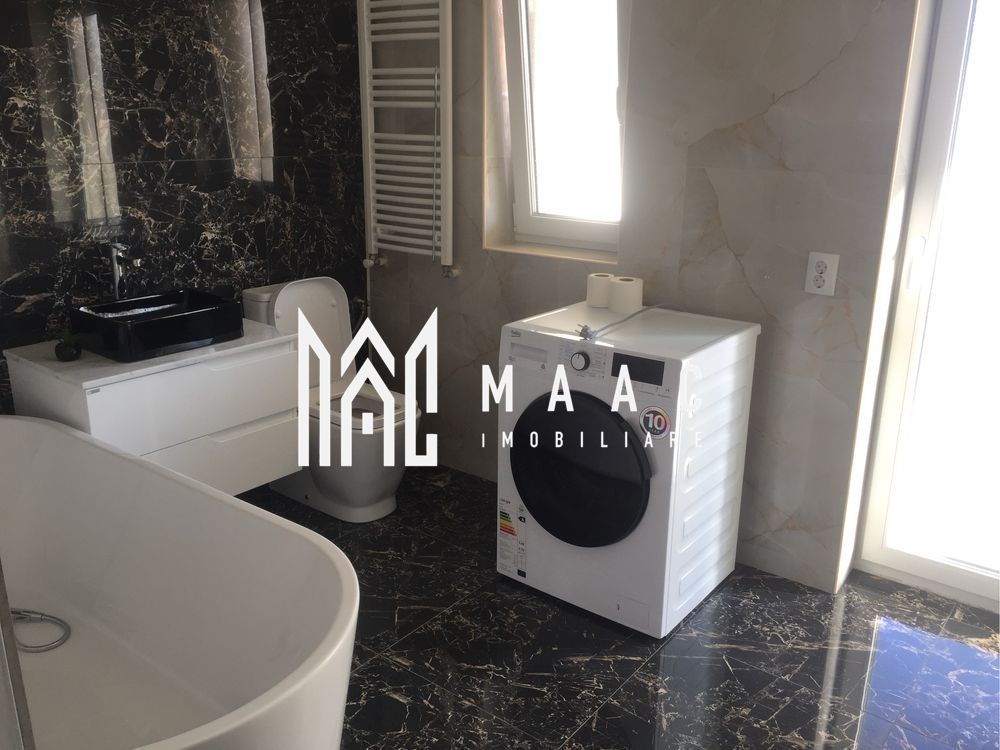 Casa tip Duplex | 4 camere | 130 mpu | Cartierul Arhitectilor - Poză 5