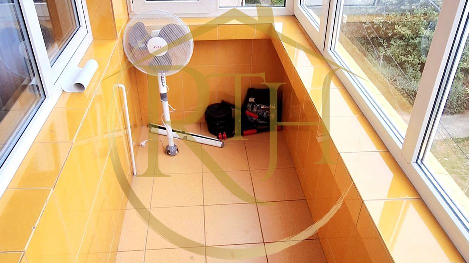 Inchiriem apartament 3 camere  pet friendly, calea Girocului - Poză 12