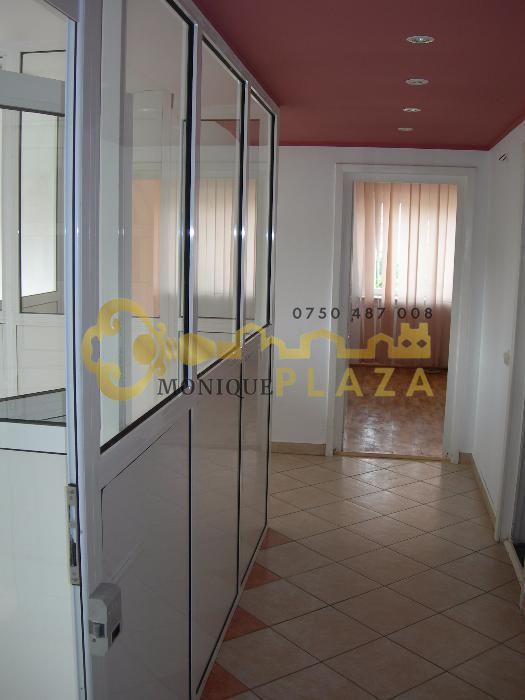 Cladire(cu vad) pretabila pentru BIROURI | CLINICA | COMERCIAL | - Poză 14