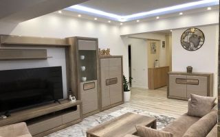 Apartament Costeasca // Bazilescu - Poză 3