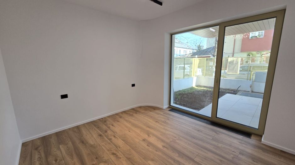 duplex 3 camere | Turda | Mihalache | 1 Mai | boutique 2026 - Poză 6