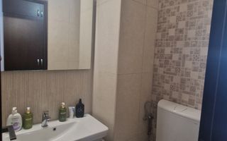 Apartament cu 3 camere | Zona Biserica Emanuel | Oradea - Poză 3