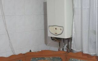 AP. 2 CAMERE SEBASTIAN, 60 MP UTILI,MOBILAT MODERN,CURAT - Poză 8