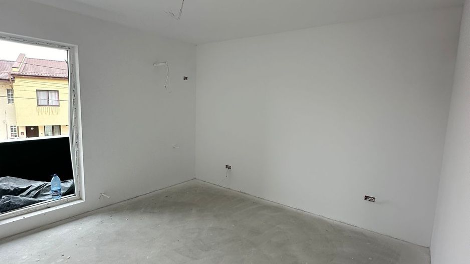 PROMO Apartamente 2 cam. Militari Residence 0% COMISION - Poză 6