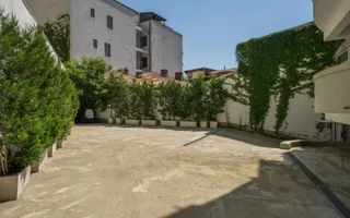 Apartament 4 camere Parcul Carol | Curte 250mp | Garaj - Poză 17