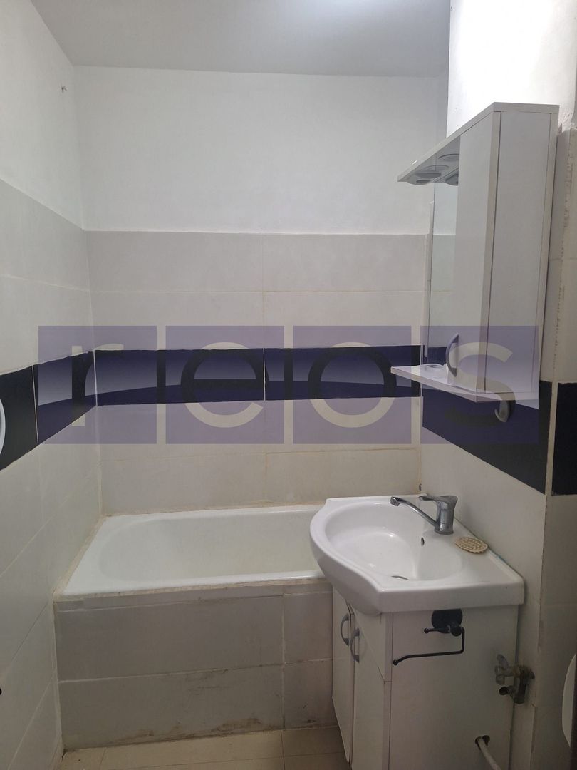DE ÎNCHIRIAT  2 CAMERE – DOROBANȚI | STRADA AMMAN | PARCARE - Poză 8