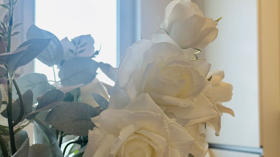 #Penthouse | Timisoara | #devanzare | - Poză 4