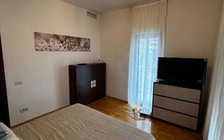 Apartament 2 camere | Herăstrău – Șos. Nordului | Loc de parcare subteran inclus - Poză 6