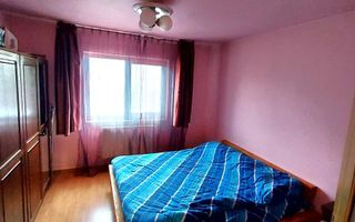 De ce sa stai la bloc cand poti sa stai la CASA IN BOD - Poză 2