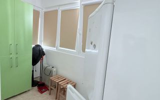 Drumul Creteștilor – Alpha Residence | Apartament 2 camere | 400EUR - Poză 8