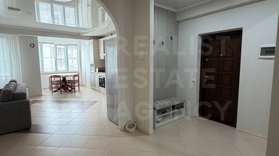 Chirie, apartament 2 camere, str. Mircea cel Bătrîn, Ciocana - Poză 5