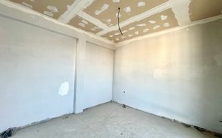 Duplex de vanzare / Zona  Magnoliei / Floresti - Poză 4