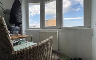 Garsoniera de Vanzare in Onesti - Zona de jos - Poză 6