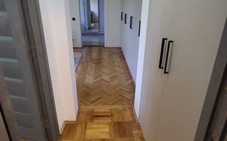 Apartament modern cu 2 camere Podgoria - Poză 24